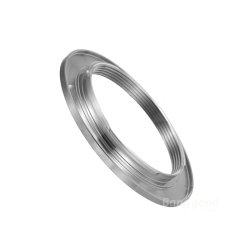 thumbnail M42-sony A-mount Brass trắng - 0