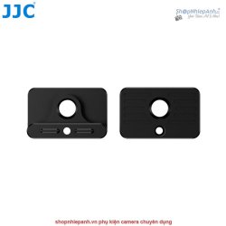 thumbnail Magnetic Mobile Filter Adapter System JJC MFS-III nam châm magsafe - 4