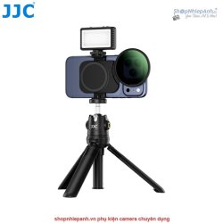 thumbnail Magnetic Mobile Filter Adapter System JJC MFS-III nam châm magsafe - 7