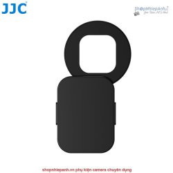 thumbnail Magnetic Mobile Filter Adapter System JJC MFS-III nam châm magsafe - 2