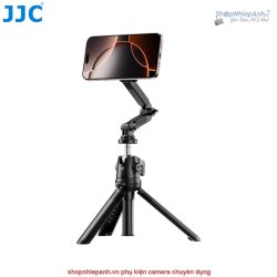 thumbnail Magnetic mount JJC AC-MS1 nam châm magsafe - 4