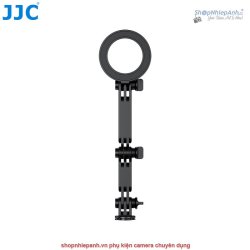 thumbnail Magnetic mount JJC AC-MS1 nam châm magsafe - 0