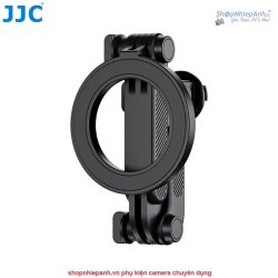 thumbnail Magnetic mount JJC AC-MS1 nam châm magsafe - 3