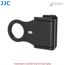 thumbnail Magnetic Phone Grip smartphone JJC MSG-IP - 1