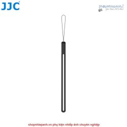 thumbnail Magnetic Phone Grip smartphone JJC MSG-IP - 3