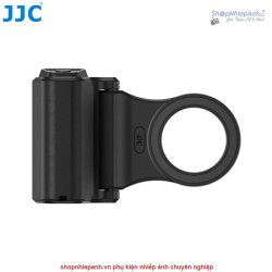 thumbnail Magnetic Phone Grip smartphone JJC MSG-IP - 0