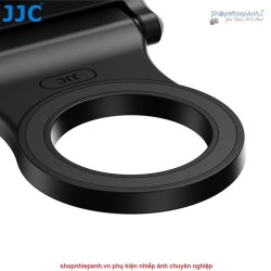 thumbnail Magnetic Phone Grip smartphone JJC MSG-IP - 5