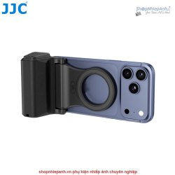 thumbnail Magnetic Phone Grip smartphone JJC MSG-IP - 8