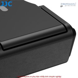 thumbnail Magnetic Phone Grip smartphone JJC MSG-IP - 6