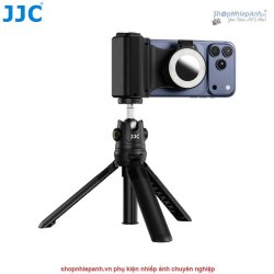 thumbnail Magnetic Phone Grip smartphone JJC MSG-IP - 11