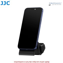 thumbnail Magnetic Phone Grip smartphone JJC MSG-IP - 9