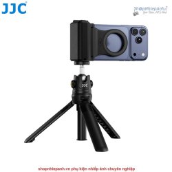 thumbnail Magnetic Phone Grip smartphone JJC MSG-IP - 10