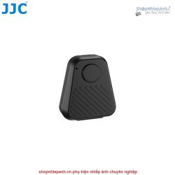 thumbnail Magnetic Phone Grip smartphone JJC MSG-IP - 13