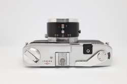 thumbnail Máy ảnh film Ricoh MATE - 1