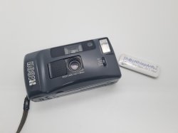 thumbnail Máy ảnh film Ricoh Y-20 - 0