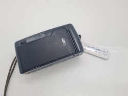 thumbnail Máy ảnh film Ricoh Y-20 - 3