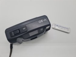 thumbnail Máy ảnh film Ricoh Y-20 - 1