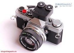 thumbnail Máy đo sáng TTArtisan vintage Black - 1