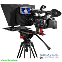 thumbnail Máy nhắc chữ teleprompter Bestview TP170 Smartphone Tablet Camera DLSR - 1