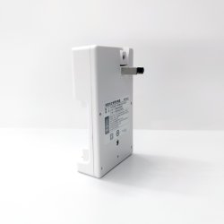 thumbnail Máy sạc pin Fujitsu FCT345 - 0