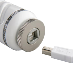 thumbnail micro Rode Podcaster Mark II - 2