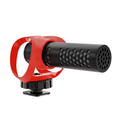 thumbnail Micro RODE VideoMicro II - 0