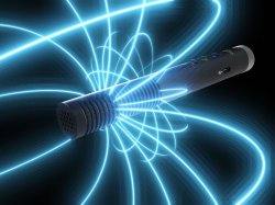 thumbnail Microphone Godox VDS-M2 - 1