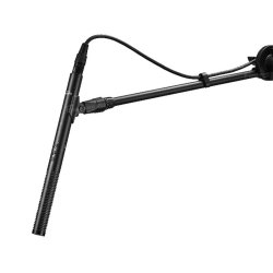 thumbnail Microphone Godox VDS-M3 - 3