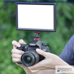 thumbnail Monitor adapter Kingma VL007 - 1