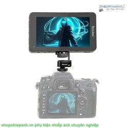 thumbnail Monitor Desview R6II Ultra High Brightness 2800nits touch 4K 60Hz 3D lut(Bestview) - 0