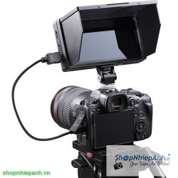 thumbnail Monitor Godox GM55 - 5