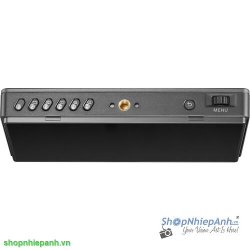 thumbnail Monitor Godox GM55 - 0