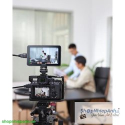 thumbnail monitor Godox GM6S - 8