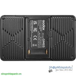 thumbnail monitor Godox GM6S - 1