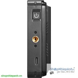 thumbnail monitor Godox GM6S - 5