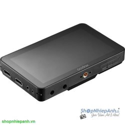 thumbnail monitor Godox GM6S - 0