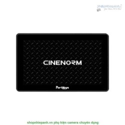 thumbnail Monitor Portkeys BM5IV WR - 0