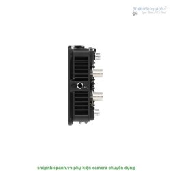 thumbnail Monitor Portkeys BM5IV WR - 3