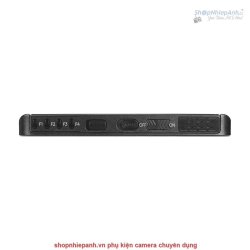 thumbnail Monitor Portkeys LH7P (new version ) - 4