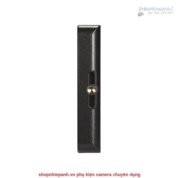 thumbnail Monitor Portkeys LH7P (new version ) - 3