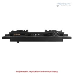 thumbnail Monitor Portkeys MT22DS (97% P3 Screen) 21.5” - 3