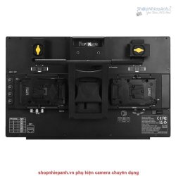 thumbnail Monitor Portkeys MT22DS (97% P3 Screen) 21.5” - 2