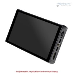 thumbnail Monitor Portkeys PL5 4K HDMI Live Streaming Monitor With Capture Card - 0