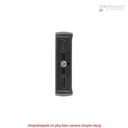 thumbnail Monitor Portkeys PT5 III ( New 2025 ) - 2