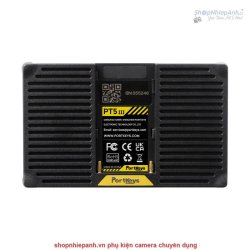 thumbnail Monitor Portkeys PT5 III ( New 2025 ) - 1