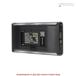 thumbnail Monitor Portkeys PT6 (New version) - 1