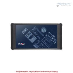 thumbnail Monitor Portkeys PT6 (New version) - 2