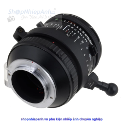 thumbnail mount Hasselblad V mount-Nikon - 2