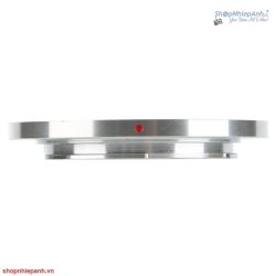 thumbnail Mount K&F Concept L/R-NIK (Leica R-Nikon F) - 4