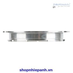 thumbnail Mount K&F Concept M39-LM (28-90mm) - 1